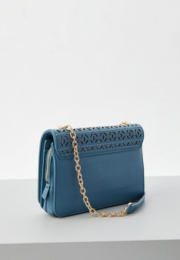 Сумка Roccobarocco