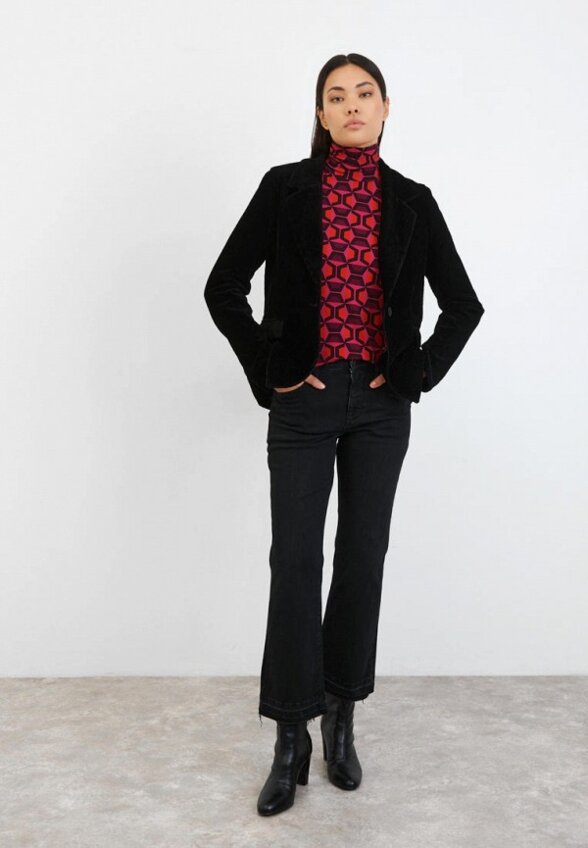 Водолазка Elisa.and.me