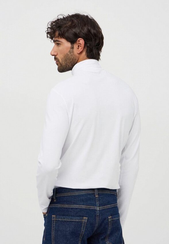 Водолазка Terranova