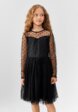Платье Acoola1  - превью