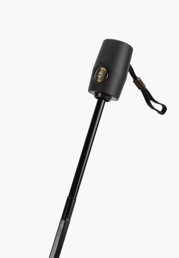 Зонт складной и брелок Flioraj