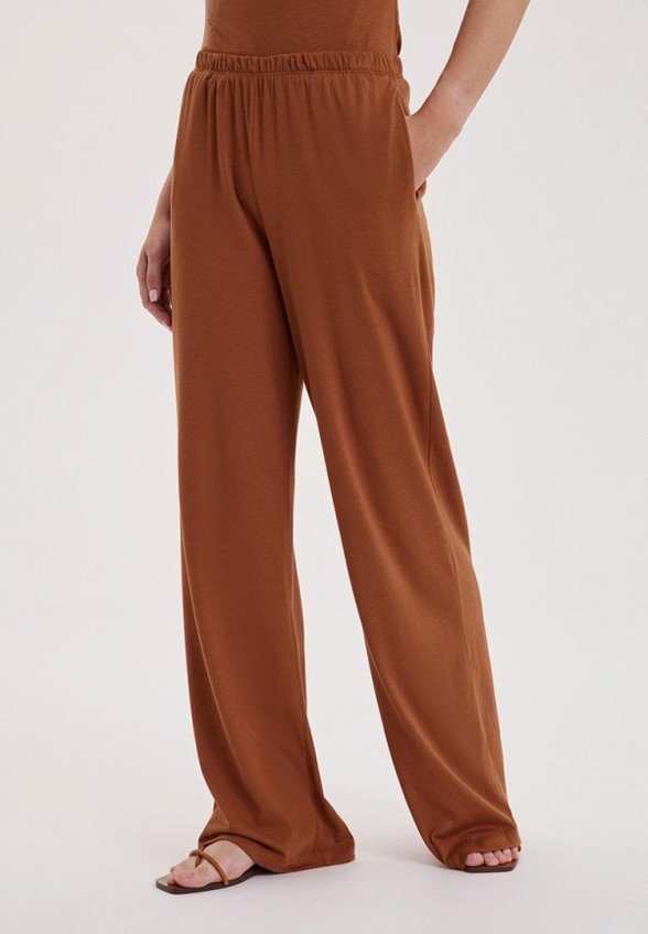 Брюки Bstatement