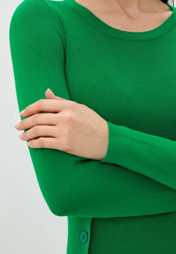 Платье TrendyAngel