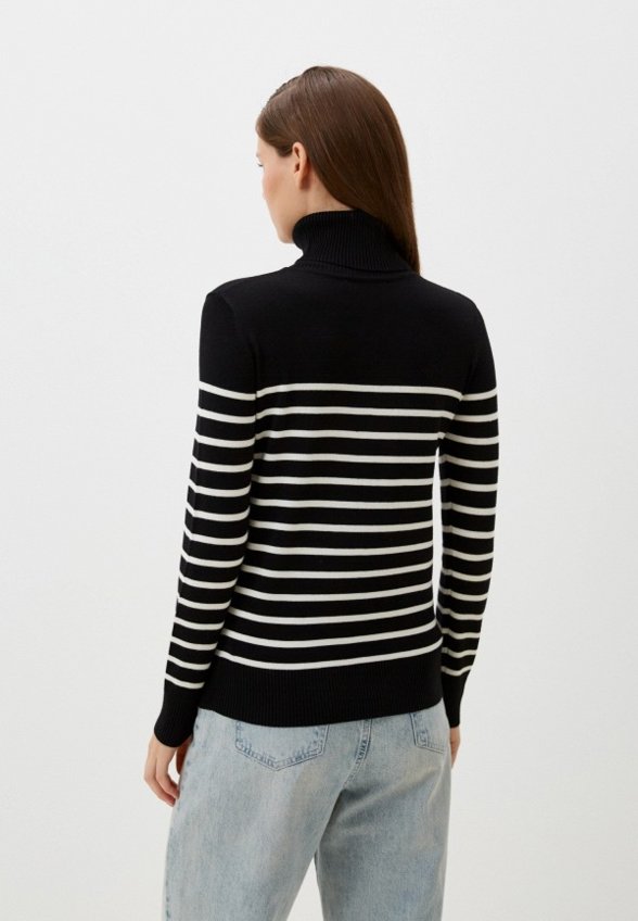 Водолазка Neohit