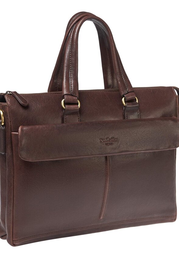 Др.Коффер B402657-245-09 сумка для документов
