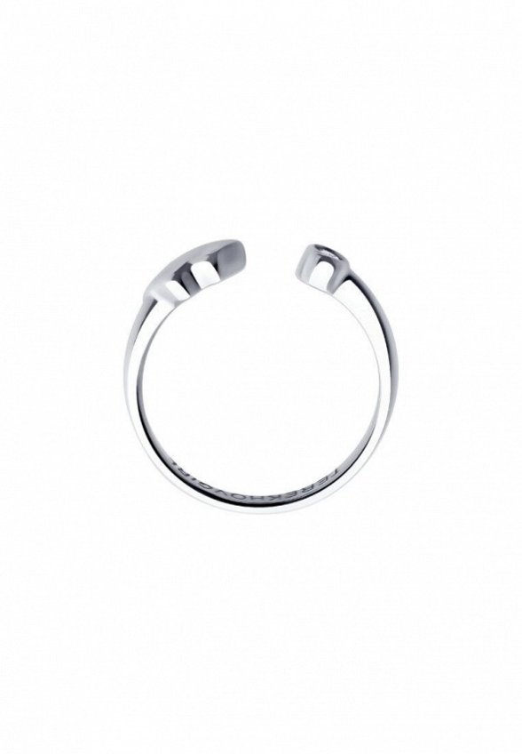 Кольцо Sokolov