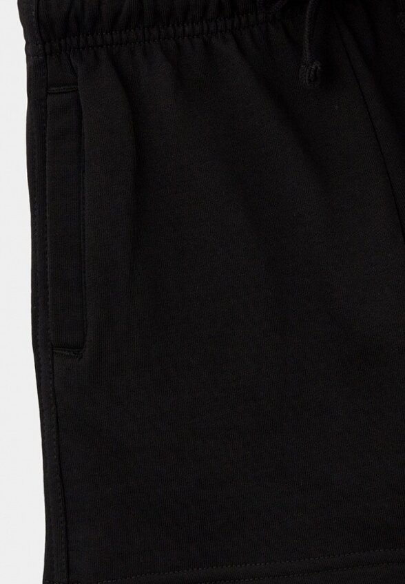 Шорты спортивные 2 шт. Sela