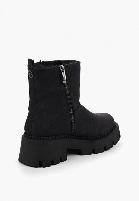 Ботинки Tamaris