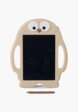 Игрушка развивающая Happy Baby9  - превью