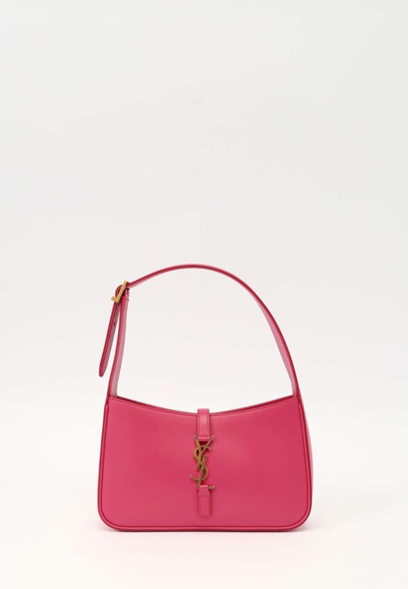 Saint Laurent Le 5 a 7