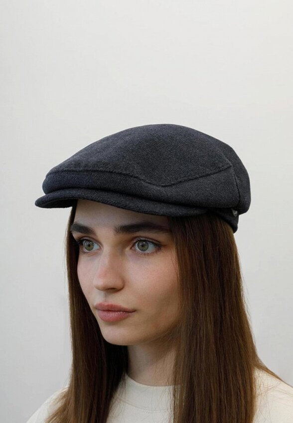 Кепка Fredrikson