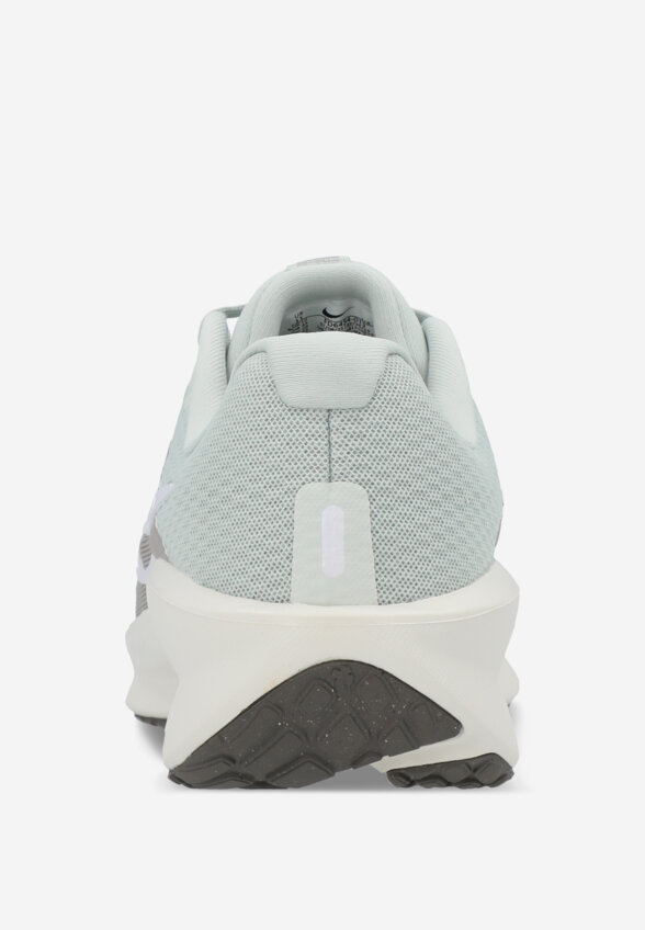 Кроссовки мужские Nike Downshifter 13, Серый