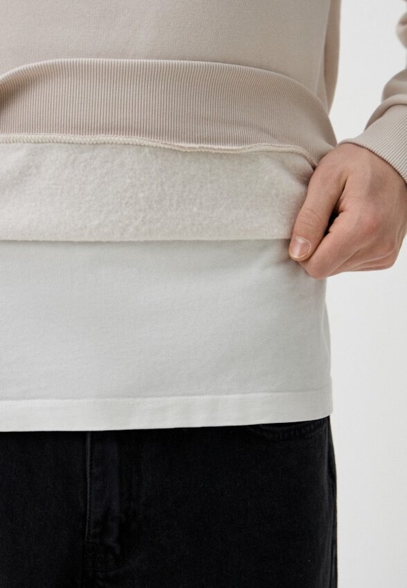 Свитшот Koton