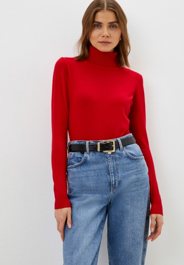 Водолазка Jlab