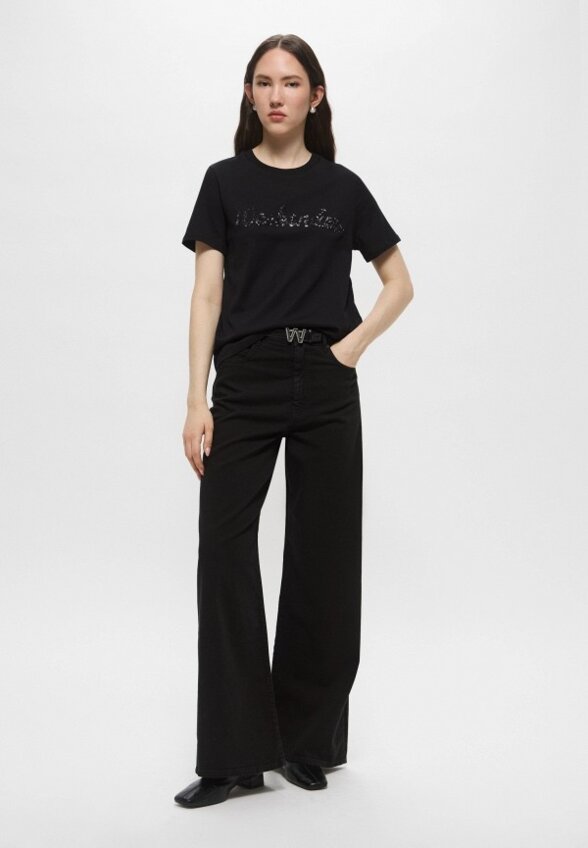 Футболка Weekend Max Mara