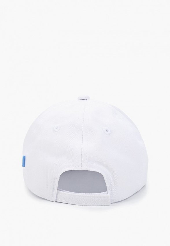 Бейсболка Mayoral