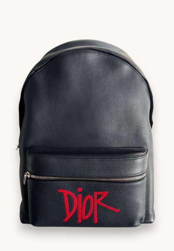 Dior Rider