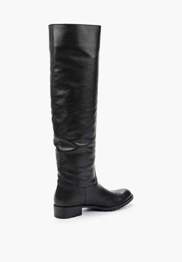 Ботфорты Giotto