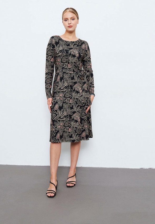 Платье Gerry Weber