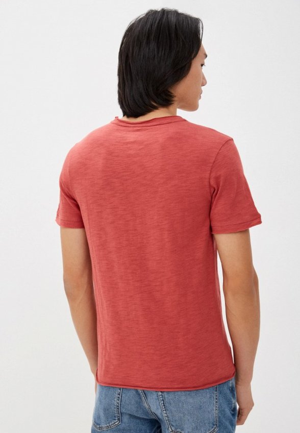 Футболка Великоросс