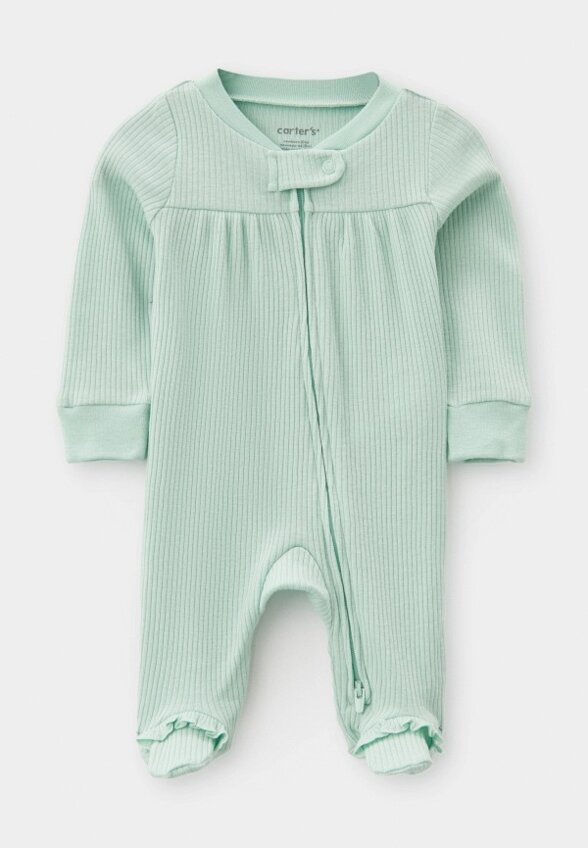 Комбинезон домашний Carter’s