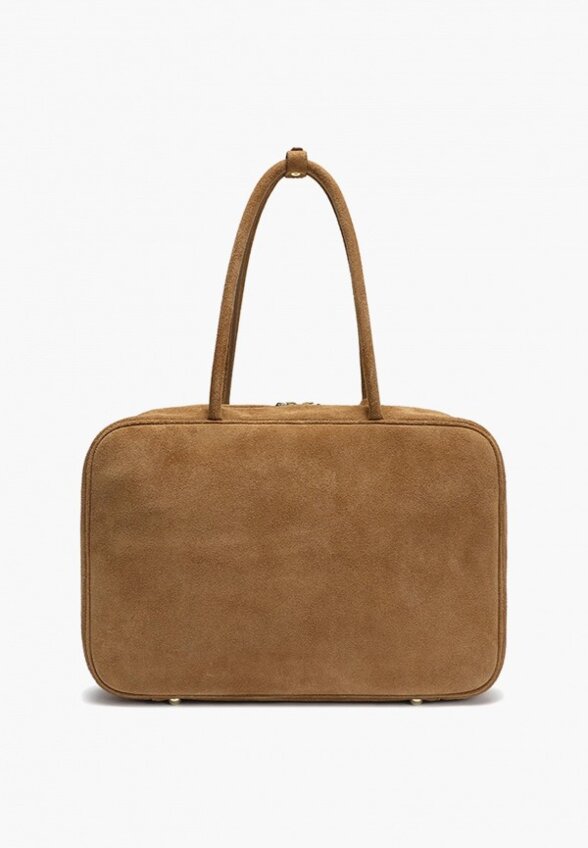 Сумка Paprika Bag Italy