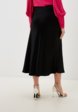 Юбка Lusio3  - превью