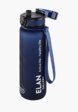 Бутылка спортивная Elan Gallery6  - превью