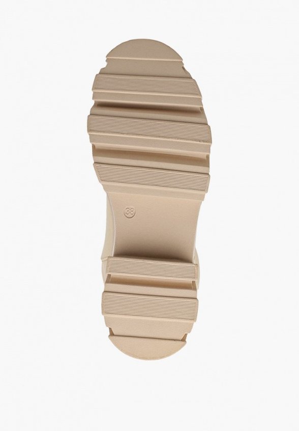 Сапоги Dino Albat