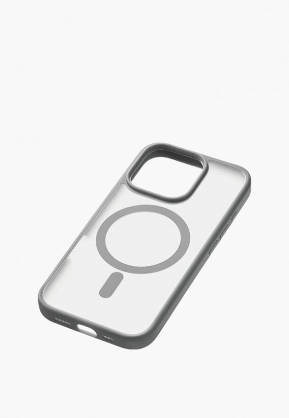 Чехол для iPhone uBear