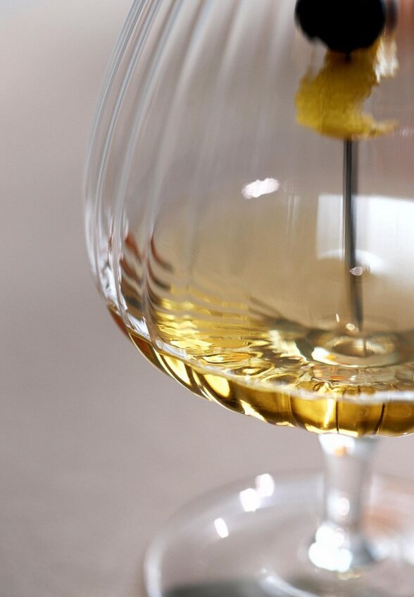 Набор бокалов Liberty Jones