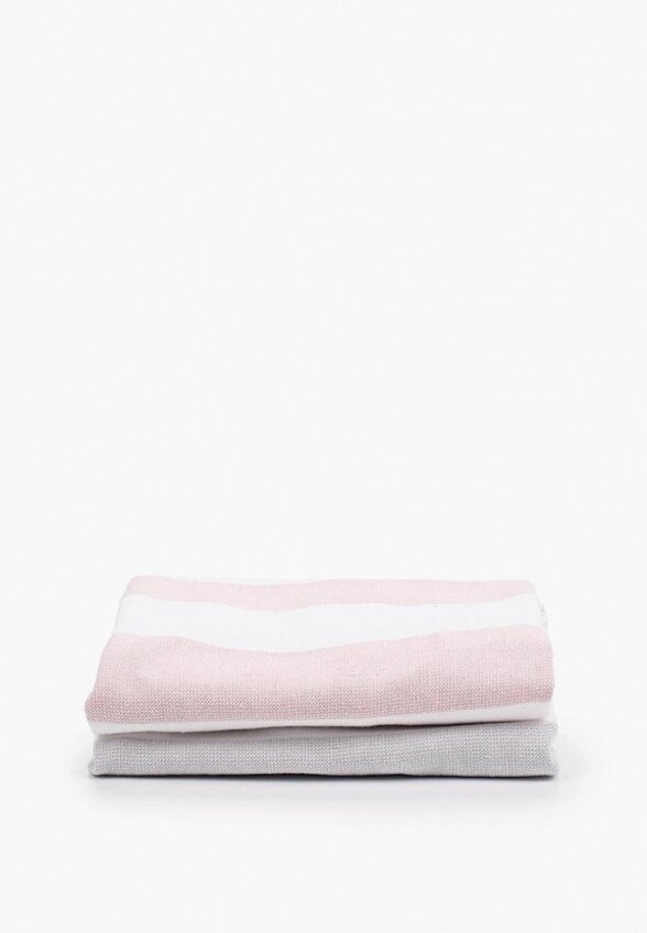 Набор полотенец кухонных Sofi De Marko