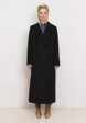 Пальто однобортное Only Me2  - превью