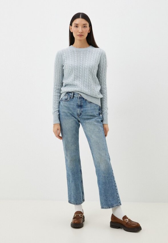 Джемпер Ina Vokich