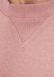 Костюм спортивный Dellione8  - превью
