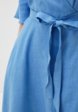 Платье Изольна4  - превью