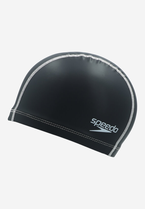 Шапочка для плавания Speedo, Синий
