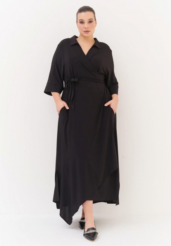 Платье Артесса