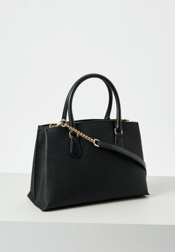 Сумка Michael Michael Kors