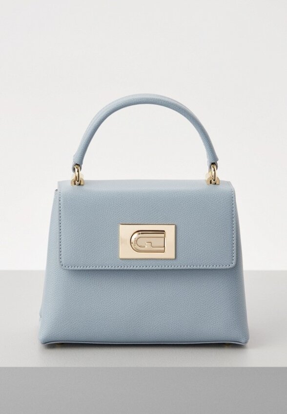 Сумка Furla