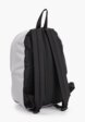 Рюкзак Zain2  - превью