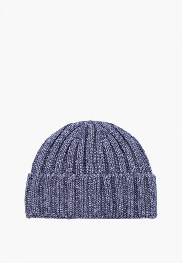 Шапка Mario Richi