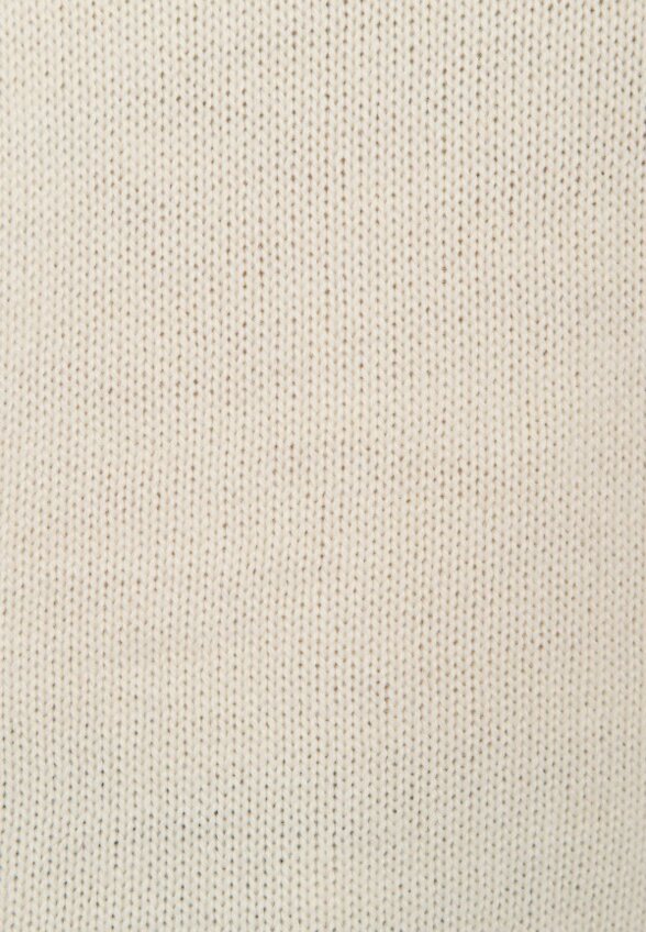 Свитер Стим