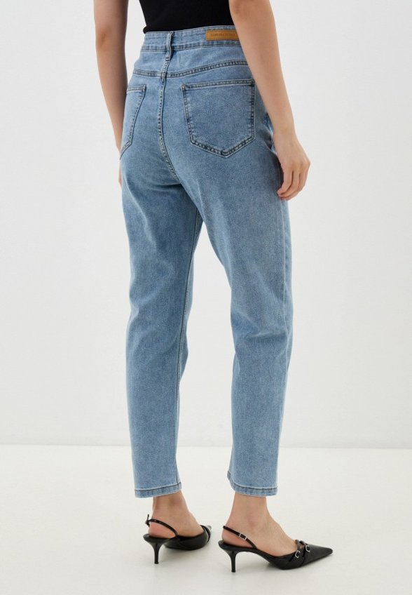 Джинсы Sabrina Scala