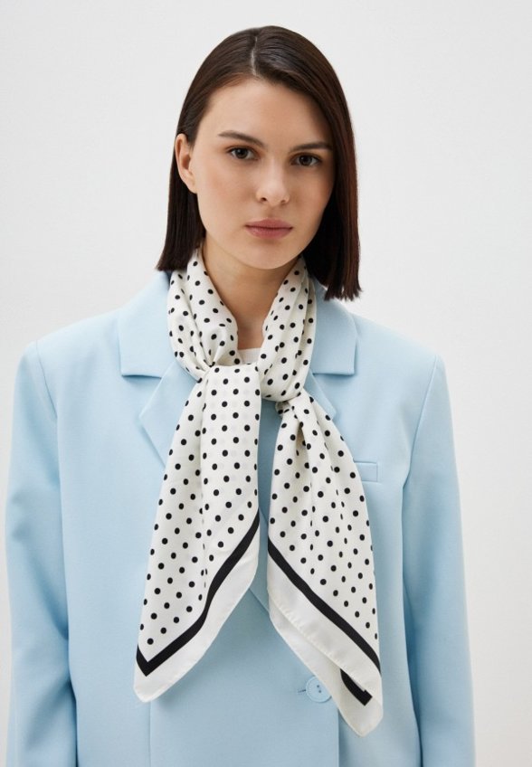 Платок Rosedena