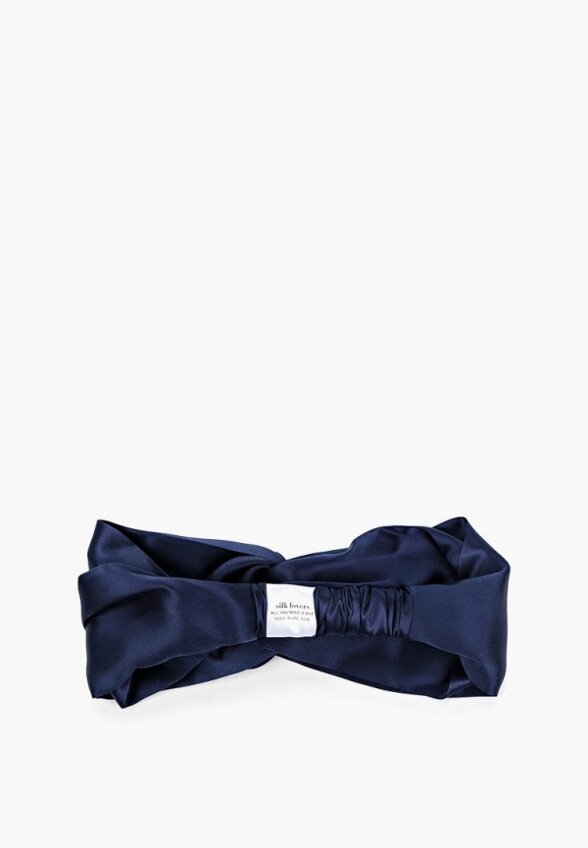 Повязка Silk Lovers