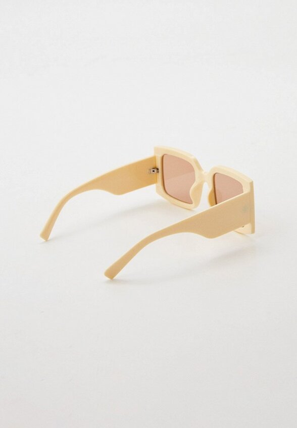 Очки солнцезащитные Vitacci