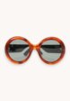 Gucci Sunglasses1  - превью