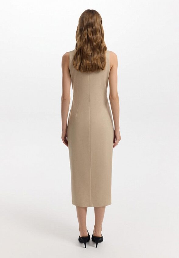 Платье Love Republic