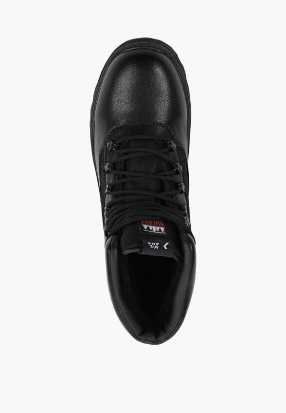 Ботинки Milana